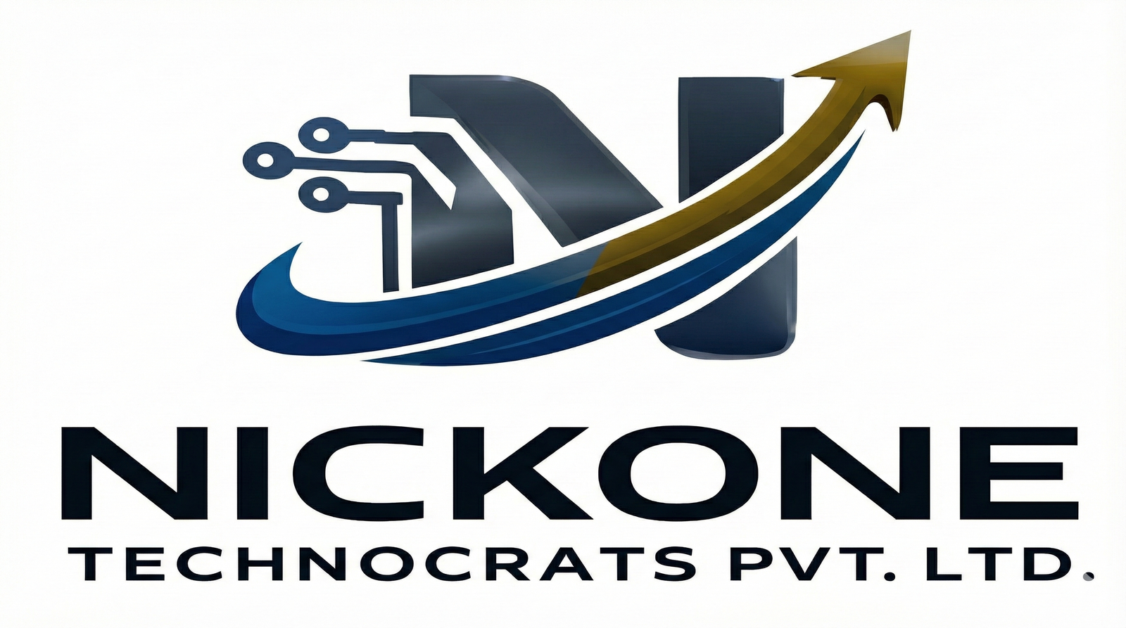 Nickone Technocrats - NTPL